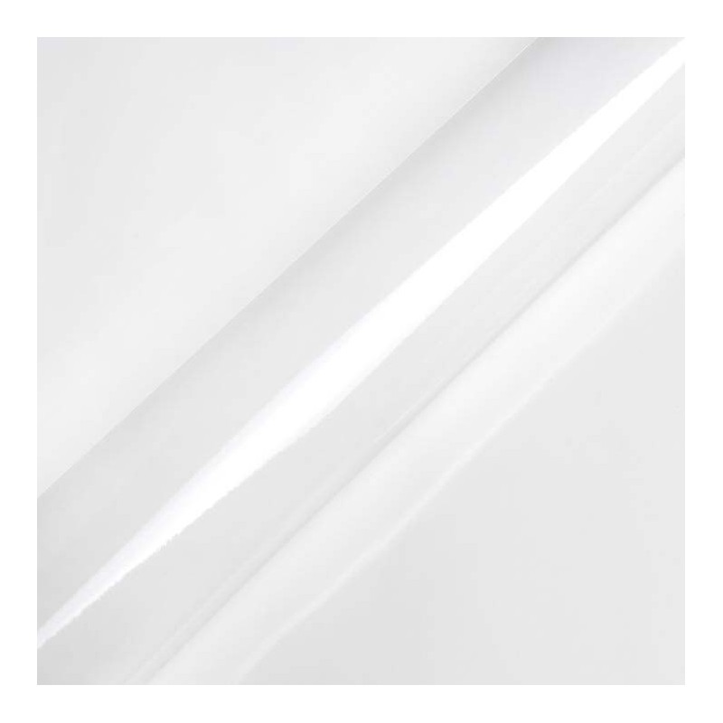 XT300 - Kit Sports Extrêmes lamination Brillante